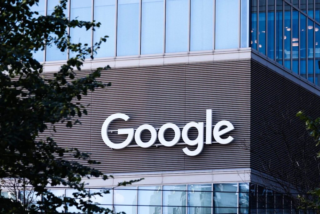 Alphabet flops, Intel shocks, and Tesla tanks: AlphaSpace weekly recap Alphabet flops, Intel shocks, and Tesla tanks: AlphaSpace weekly recap