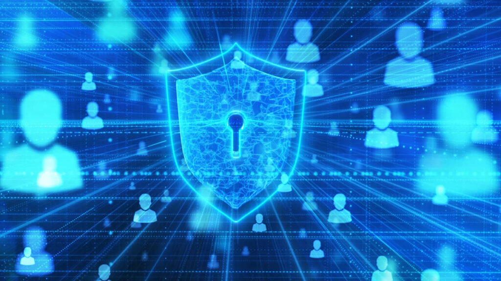 Cybersecurity stocks are starting to catch up to chip growth Cybersecurity stocks are starting to catch up to chip growth