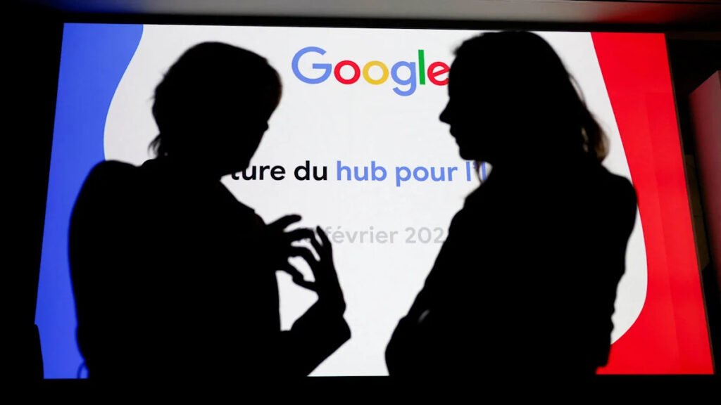 4 Big Tech earnings reports, a Fed meeting, and $100 oil: It’s the busiest week of the quarter 4 Big Tech earnings reports, a Fed meeting, and $100 oil: It's the busiest week of the quarter