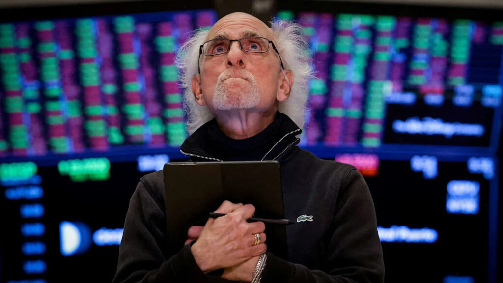 Earnings season kicks off and a wave of inflation data: What to watch this week Earnings season kicks off and a wave of inflation data: What to watch this week
