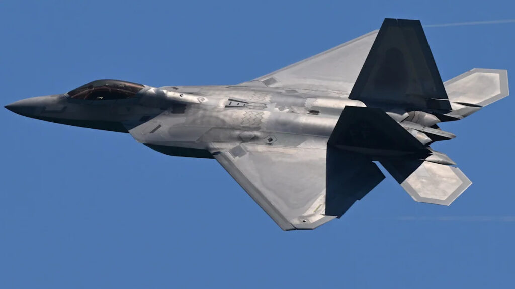 Defense stocks surge as governments boost spending on weapons, AI battlefield technology Defense stocks surge as governments boost spending on weapons, AI battlefield technology