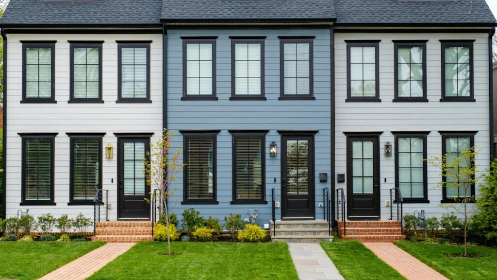 Mortgage rates hit highest level since August as oil’s rise sparks inflation worries Mortgage rates hit highest level since August as oil's rise sparks inflation worries