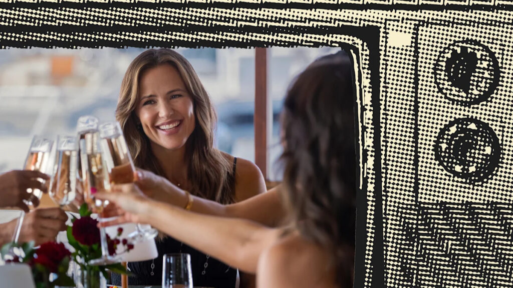 New TV shows to watch this week: Tune in to 'Project Runway' on Freeform, stream 'The Five-Star Weekend' on Peacock and catch 'Letterkenny' on Hulu