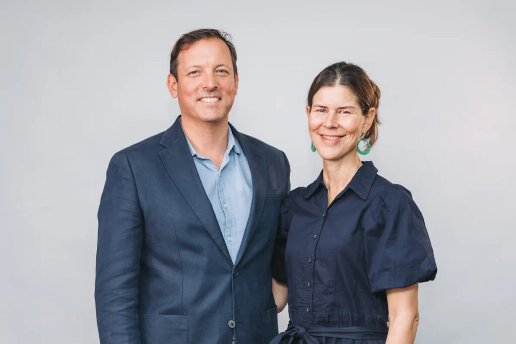 The Harvest Table Highlights the Growing Role of Nutrition in Everyday Wellness Routines The Harvest Table Highlights the Growing Role of Nutrition in Everyday Wellness Routines