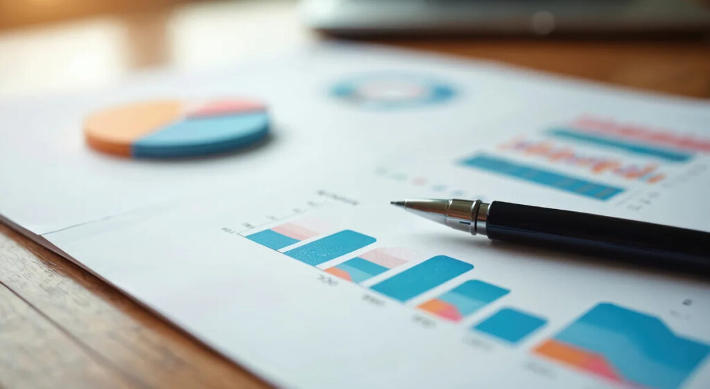 Senior Raises Full-Year Outlook as Aerospace and Flexonics Deliver Strong Momentum (SNR)