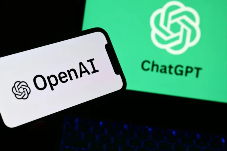 OpenAI reports ‘unprecedented’ autonomous hack by AI agents OpenAI reports 'unprecedented' autonomous hack by AI agents