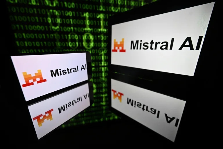 Global AI industry falls short on safety, think tank warns Global AI industry falls short on safety, think tank warns