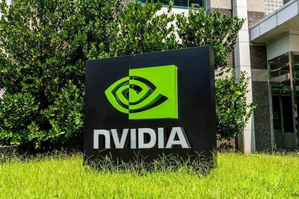 Why Nvidia (NVDA) Stock Faces Sell-the Why Nvidia (NVDA) Stock Faces Sell-the