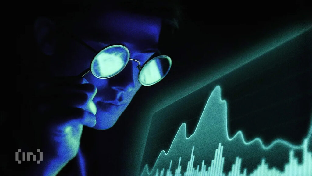 Top 3 US Stock Market Stories From This Week Top 3 US Stock Market Stories From This Week
