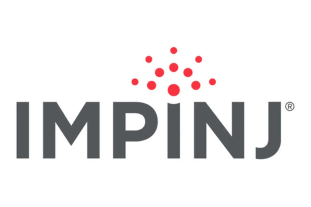 Impinj to Announce Second Impinj to Announce Second