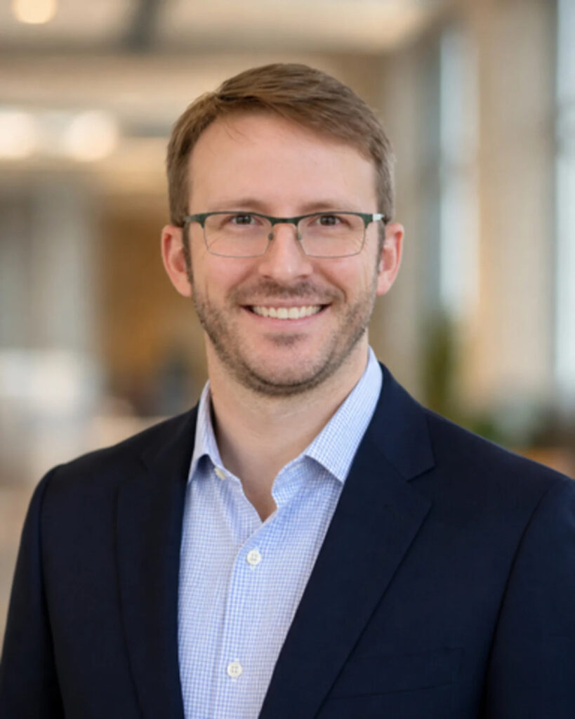 OrgChart Names Ted Unger as Chief Financial Officer OrgChart Names Ted Unger as Chief Financial Officer