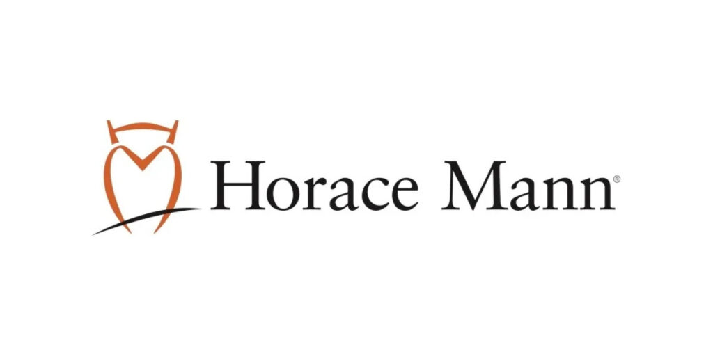 Horace Mann to announce second-quarter 2026 financial results on August 5 Horace Mann to announce second-quarter 2026 financial results on August 5
