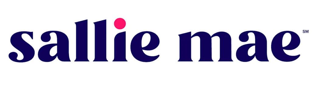 Sallie Mae to Release Second