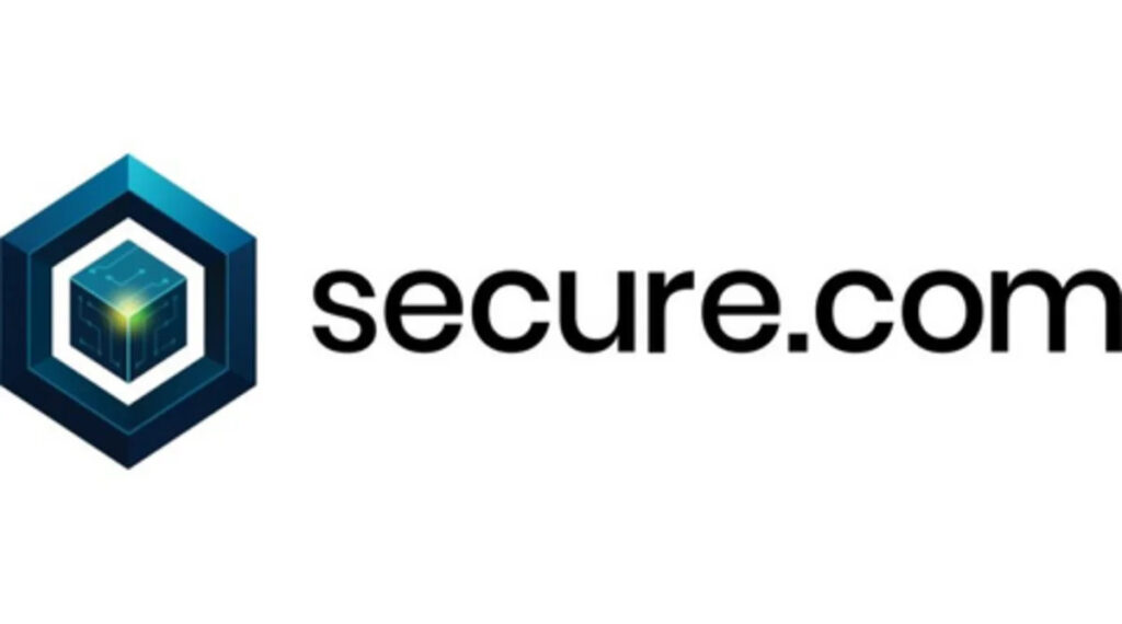 Secure.com Names Cybersecurity Veteran Nicholette Brown Hill as Founding General Manager, Americas Secure.com Names Cybersecurity Veteran Nicholette Brown Hill as Founding General Manager, Americas