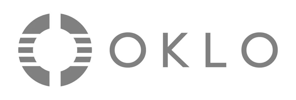 Oklo Announces Date for Second Quarter 2026 Financial Results and Business Update Call