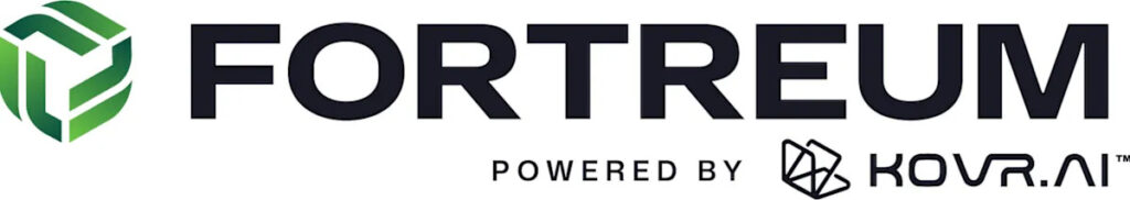 Fortreum Named Best Compliance Program Management Platform in 2026 Cybersecurity Stars Awards Fortreum Named Best Compliance Program Management Platform in 2026 Cybersecurity Stars Awards