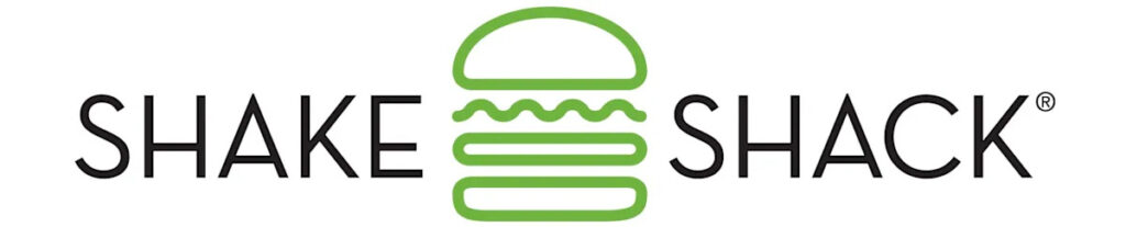 Shake Shack to Announce Second Quarter 2026 Financial Results on August 5, 2026 Shake Shack to Announce Second Quarter 2026 Financial Results on August 5, 2026