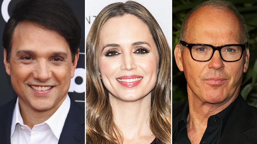 14 Famous Actors Who Faded From Hollywood A 14 Famous Actors Who Faded From Hollywood A