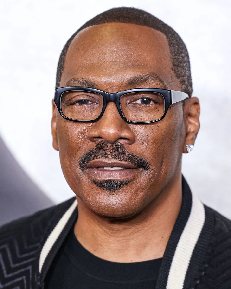 <span class="wp-desc-text"></span> <span class="wp-caption-text">Xavier Collin / Image Press Agency / MEGA</span>