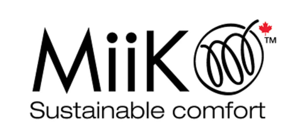 Toronto clothing brand “Miik” celebrates community-driven fashion with 5th annual design contest Toronto clothing brand "Miik" celebrates community-driven fashion with 5th annual design contest