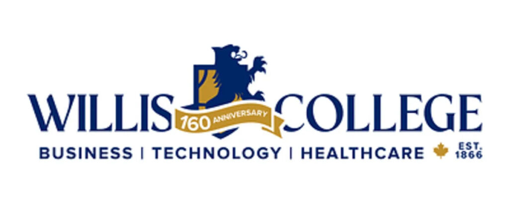 Canada's Willis College Launches DND-funded Military Cybersecurity Initiative in Jordan
