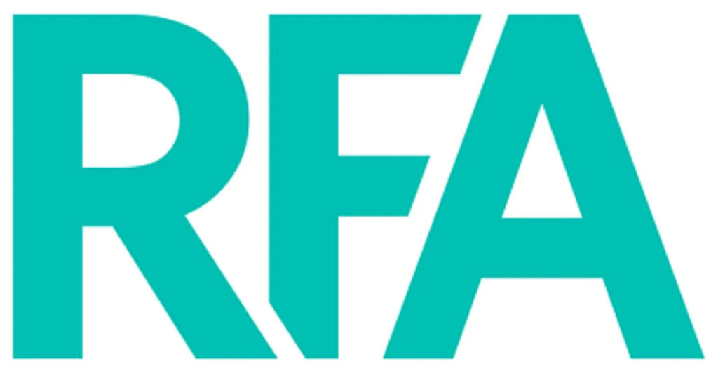 RFA Financial to Release Second Quarter 2026 Results on August 13, 2026 RFA Financial to Release Second Quarter 2026 Results on August 13, 2026