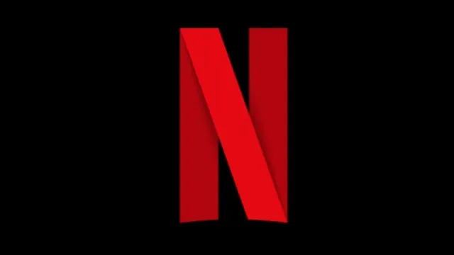 25-Year-Old Cult Classic Superhero Comedy TV Show Hits Netflix Today 25-Year-Old Cult Classic Superhero Comedy TV Show Hits Netflix Today