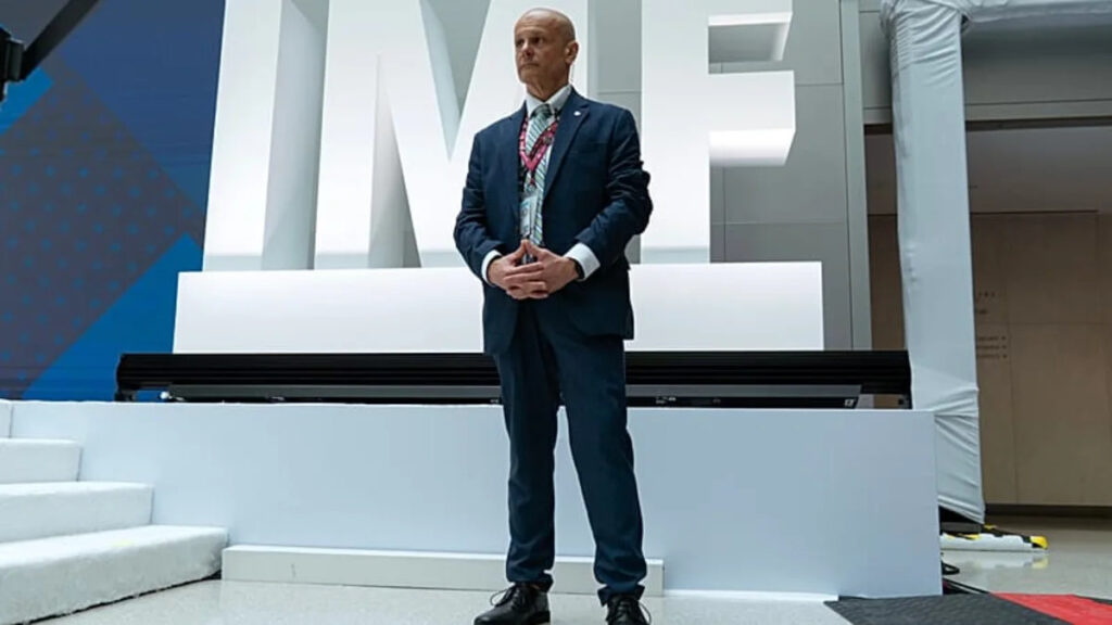 Economy: IMF forecasts modest growth for Italy, cuts estimates for France and Germany Economy: IMF forecasts modest growth for Italy, cuts estimates for France and Germany