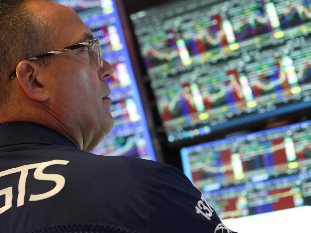 When stock market investors chase themes, fundamentals take a back seat When stock market investors chase themes, fundamentals take a back seat