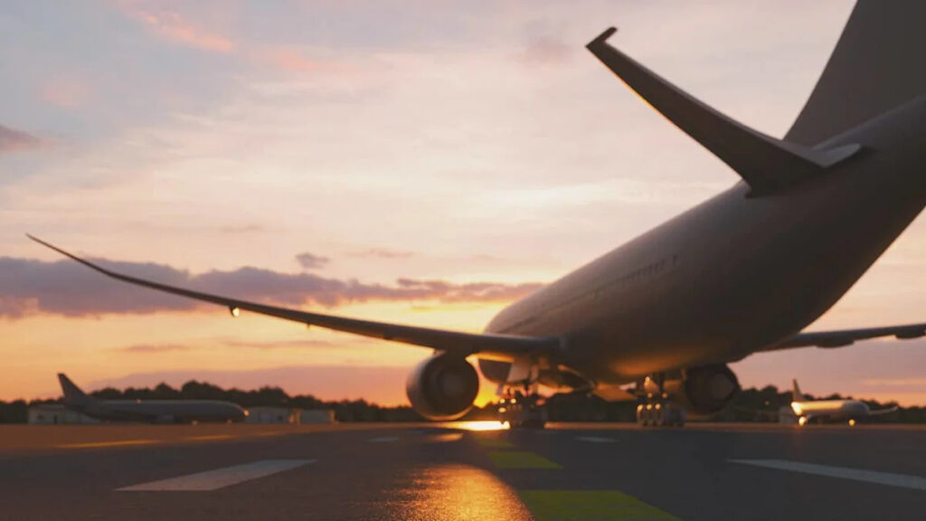 Rolls-Royce vs SpaceX: which aerospace giant is dominating the stock market in 2026? Rolls-Royce vs SpaceX: which aerospace giant is dominating the stock market in 2026?