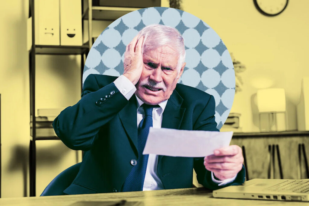 Execs Confused and Horrified by the Huge AI Bills After Thinking They Could Replace Workers for Free Execs Confused and Horrified by the Huge AI Bills After Thinking They Could Replace Workers for Free