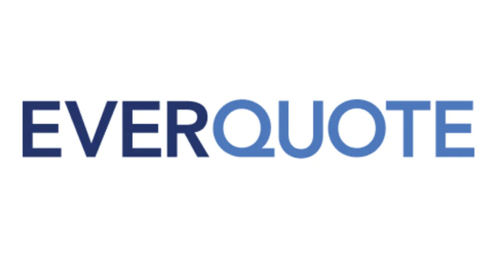 EverQuote to Announce Second Quarter 2026 Financial Results on August 3, 2026 EverQuote to Announce Second Quarter 2026 Financial Results on August 3, 2026
