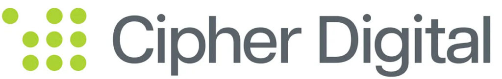 Cipher Digital Announces Participation in Upcoming Investor and Industry Conferences