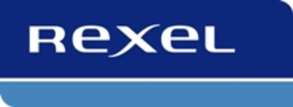 Rexel: Change in Rexel's financial agenda