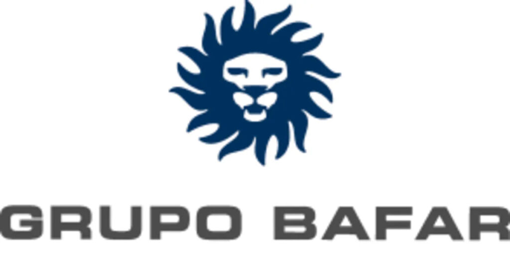 Grupo Bafar Reports Second Quarter 2026 Results