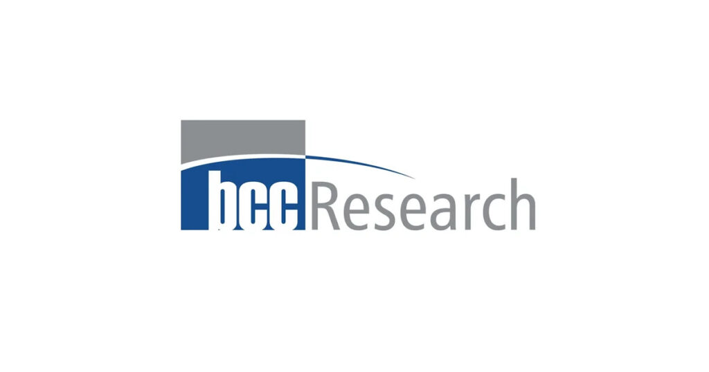 One year in, BCC Research’s AI vertical maps a $2.5 trillion market from infrastructure to industry impact One year in, BCC Research's AI vertical maps a $2.5 trillion market from infrastructure to industry impact