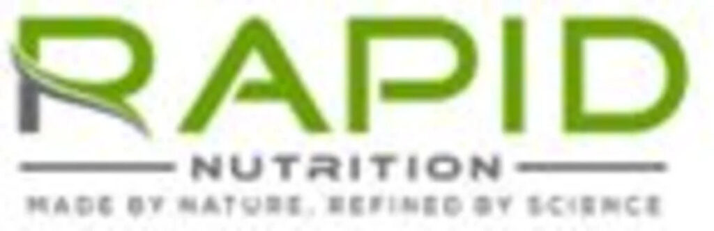 Rapid Nutrition Expands Owned-Brand Portfolio Through AI