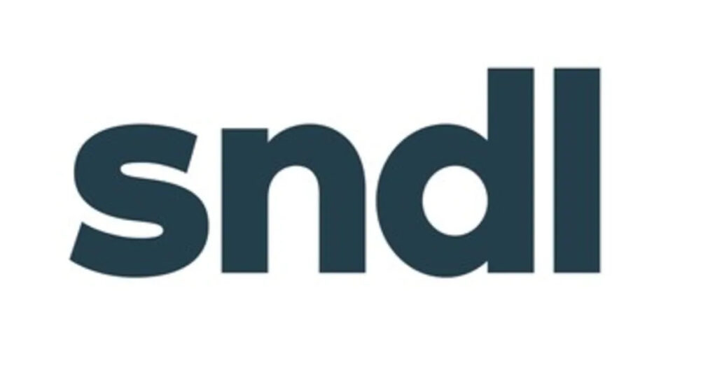 SNDL to Report Second Quarter 2026 Financial Results on July 28, 2026 SNDL to Report Second Quarter 2026 Financial Results on July 28, 2026