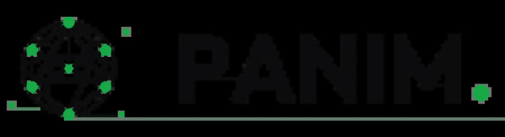 PANIM Emerges from Stealth to Build Distributed Infrastructure for the Next Generation of Artificial Intelligence PANIM Emerges from Stealth to Build Distributed Infrastructure for the Next Generation of Artificial Intelligence
