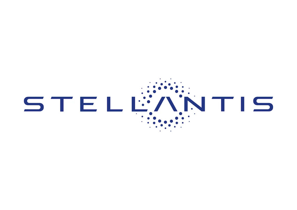Stellantis to Announce Second Quarter 2026 Financial Results on July 30