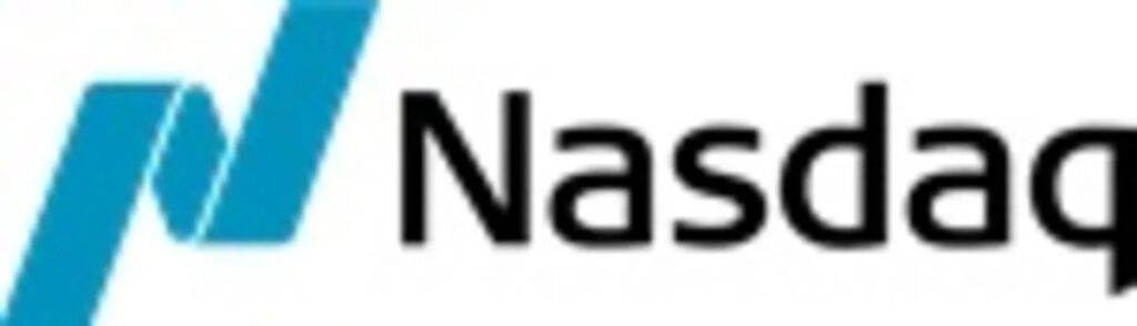 Empro Group Inc. Notified of Anticipated Delisting from The Nasdaq Stock Market Empro Group Inc. Notified of Anticipated Delisting from The Nasdaq Stock Market