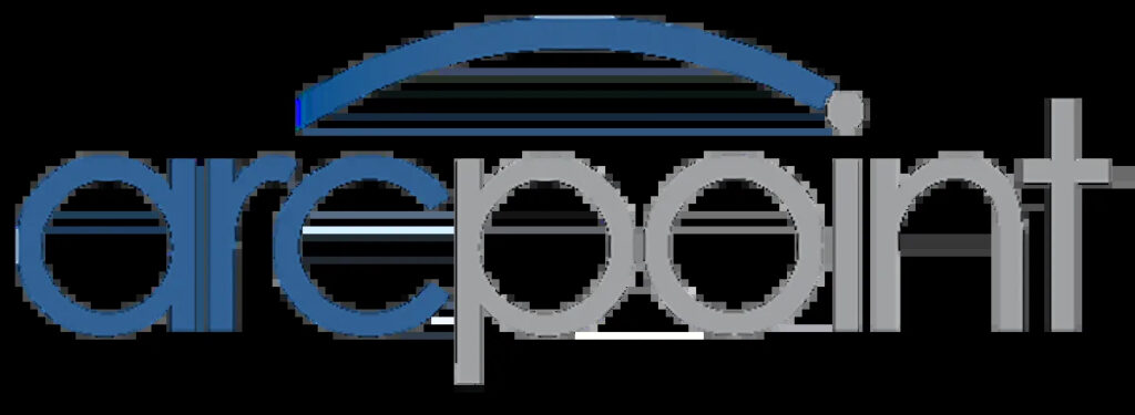 ARCPOINT PROVIDES UPDATE ON MANAGEMENT CEASE TRADE ORDER APPLICATION AND DELAY IN FILING ANNUAL FINANCIAL STATEMENTS