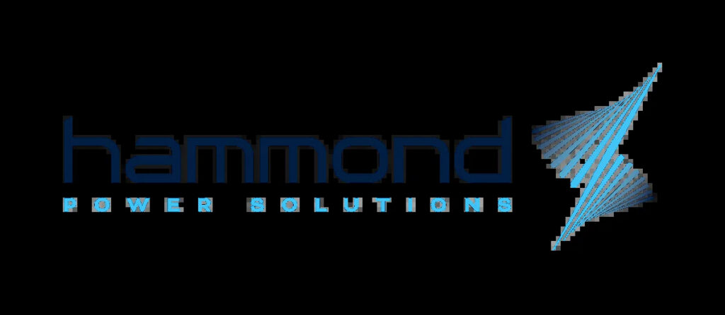 Hammond Power Solutions Announces Second Quarter 2026 Financial Results Conference Call and Webcast Notification Hammond Power Solutions Announces Second Quarter 2026 Financial Results Conference Call and Webcast Notification