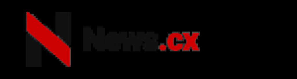 News.cx Debuts With Free Daily Coverage Across Technology, Business, Science, Health, and World News News.cx Debuts With Free Daily Coverage Across Technology, Business, Science, Health, and World News
