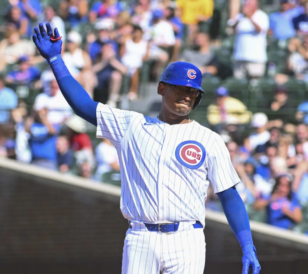 MLB World Reacts To New York Yankees Signing 8 MLB World Reacts To New York Yankees Signing 8