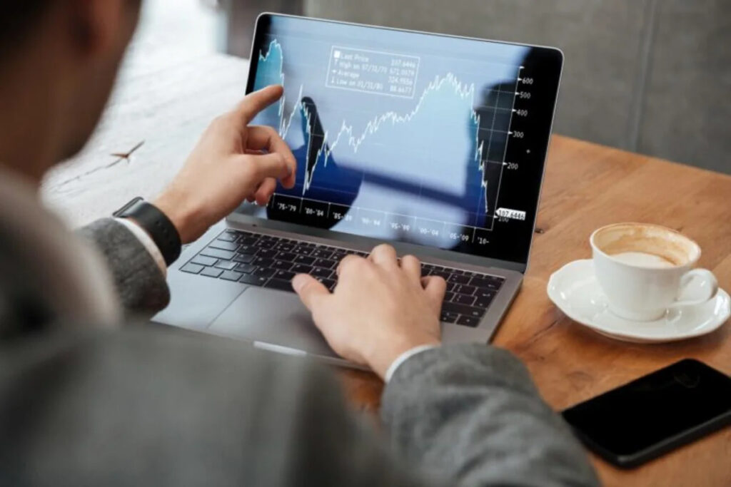 Is Cloudflare (NET) the Best High Growth Cybersecurity Stock to Buy Now? Is Cloudflare (NET) the Best High Growth Cybersecurity Stock to Buy Now?