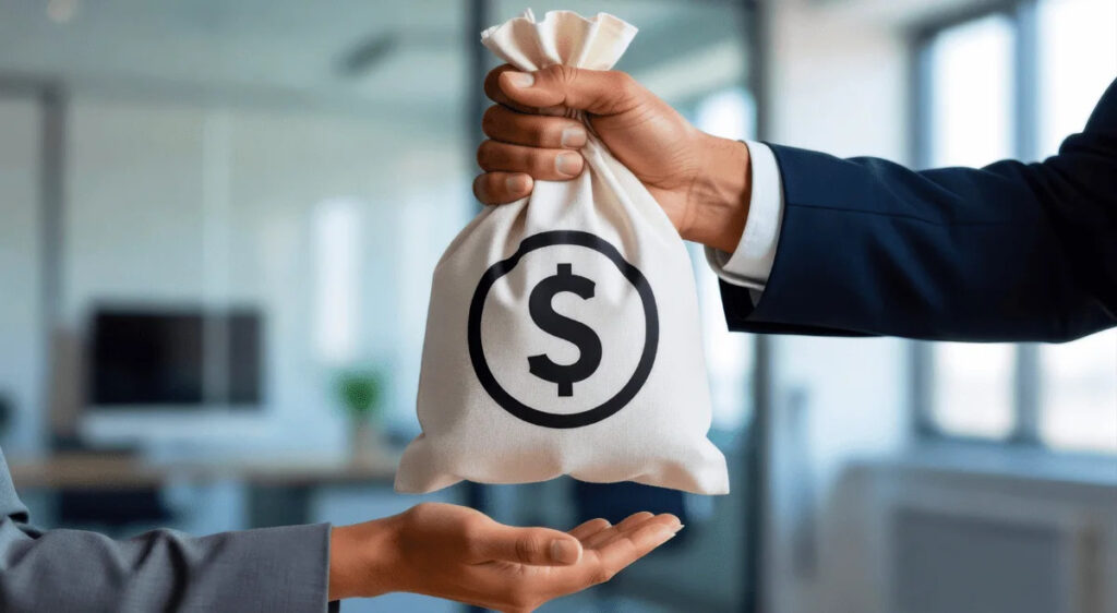 Rivian Raises $1.32 Billion Through Share Sale to Support DOE Financing (RIVN) Rivian Raises $1.32 Billion Through Share Sale to Support DOE Financing (RIVN)
