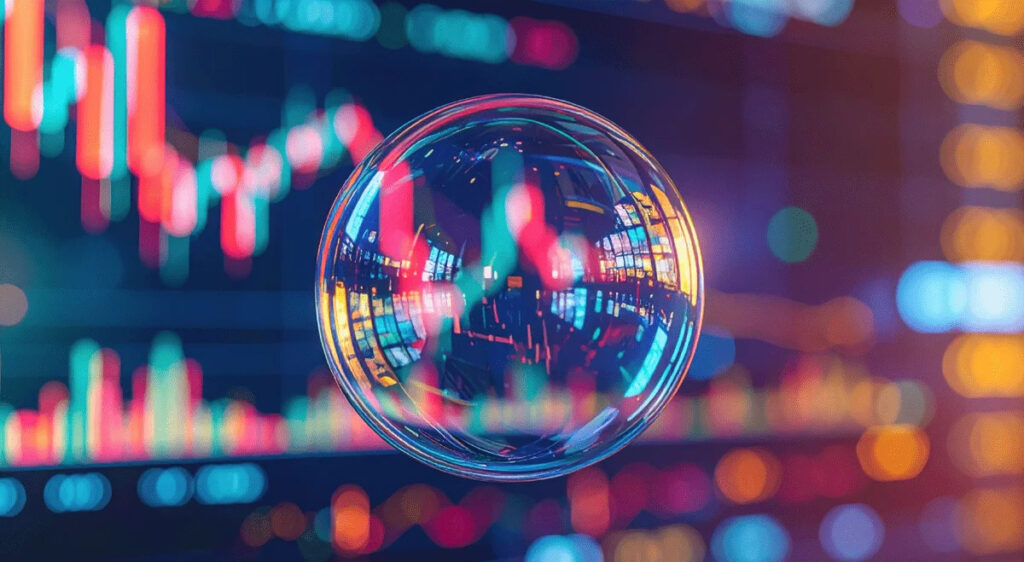 Capital Economics Warns Foreign Buying Boom Could Signal Risks for the S&P 500 Capital Economics Warns Foreign Buying Boom Could Signal Risks for the S&P 500