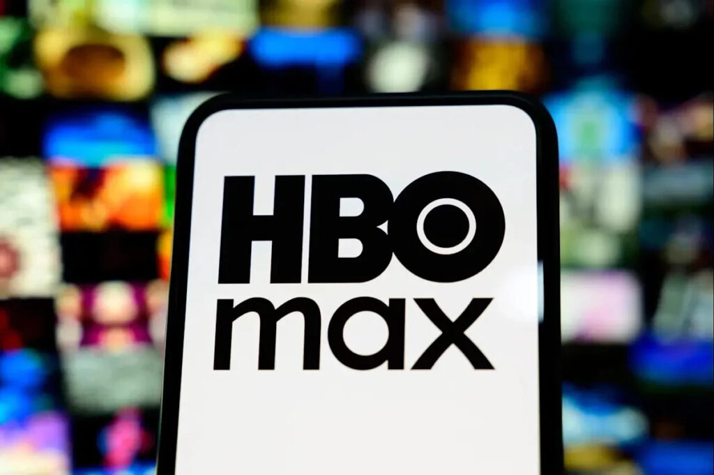 HBO Max to join Cellcom TV+, offering new shows as Israeli streaming competition grows HBO Max to join Cellcom TV+, offering new shows as Israeli streaming competition grows