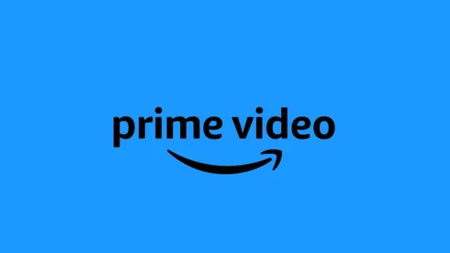 Prime Video Renews Fan-Favorite TV Show for a Highly Anticipated Season 3 Prime Video Renews Fan-Favorite TV Show for a Highly Anticipated Season 3